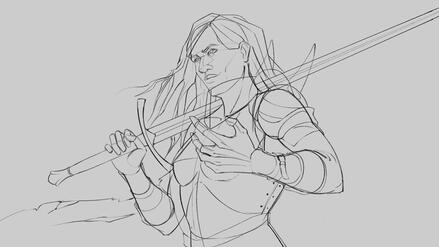 Sketch